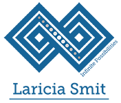 ls-logo